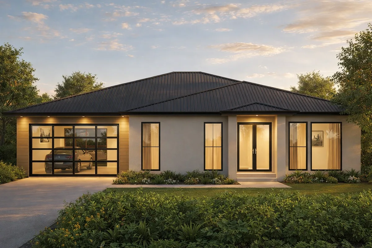 Owner Builder vs Hiring a General Contractor: Pros and Cons for Your Home Construction Project